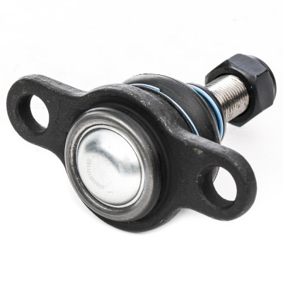 Ball Joint RIDEX 2462S0015 2462S0015 - photo 6