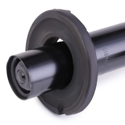 Shock Absorber RIDEX 854S1214 854S1214 - photo 6