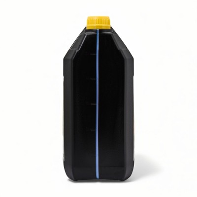 Engine Coolant RIDEX 1602F0042P 1602F0042P - photo 5