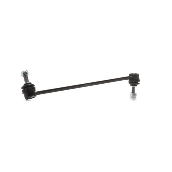 Stabilizer Link RIDEX 3229S0964 3229S0964 - photo 1
