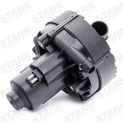 Secondary air pump Stark SKSPA-5920003 SKSPA-5920003 - photo 3