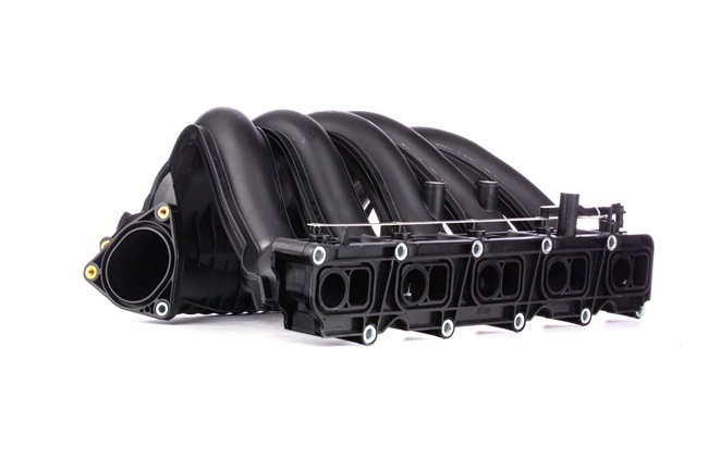 Intake manifold Stark SKFIM-3160004 SKFIM-3160004 - photo 1