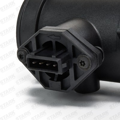 Air Mass Sensor Stark SKAS-0150141 SKAS-0150141 - photo 5
