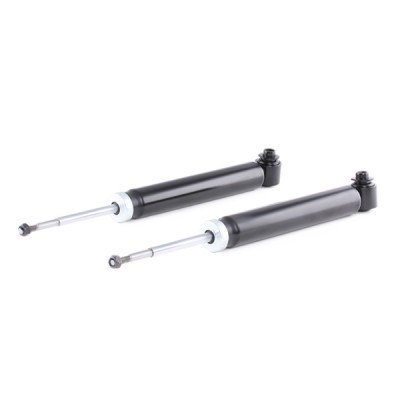 Shock Absorber RIDEX 854S0865 854S0865 - photo 3