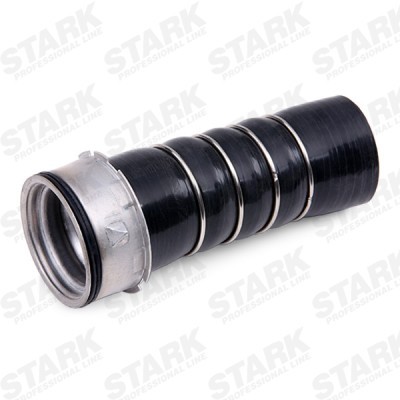 Charger Air Hose Stark SKCHI-2030087 SKCHI-2030087 - photo 3