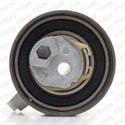 Timing Belt Tensioner Stark SKTPT-0650135 SKTPT-0650135 - photo 5