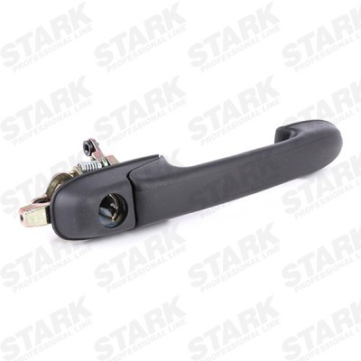 Door Handle Stark SKDH-2010070 SKDH-2010070 - photo 3