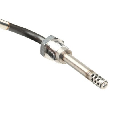 Exhaust gas temperature sensor RIDEX 3938E0185 3938E0185 - photo 5
