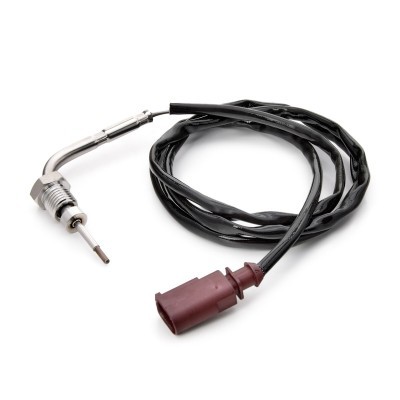 Exhaust gas temperature sensor RIDEX 3938E0329 3938E0329 - photo 3