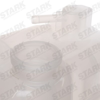Expansion Tank, Coolant Stark SKET-0960134 SKET-0960134 - photo 6