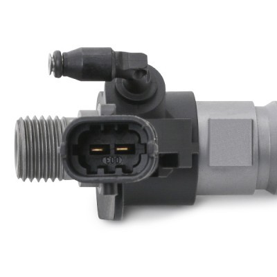 Injector Nozzle RIDEX 3902I0203R 3902I0203R - photo 5