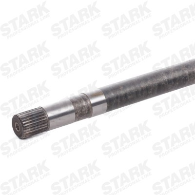 Drive Shaft Stark SKDS-0210608 SKDS-0210608 - photo 5