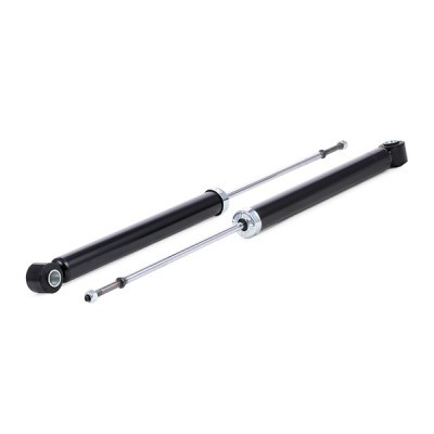 Shock Absorber RIDEX 854S2091 854S2091 - photo 4