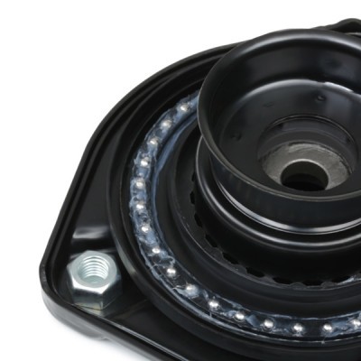 Repair Kit Suspension Strut RIDEX 1632R0018 1632R0018 - photo 6