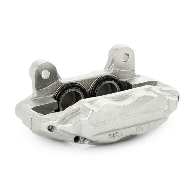 Brake Caliper RIDEX 78B0069 78B0069 - photo 4