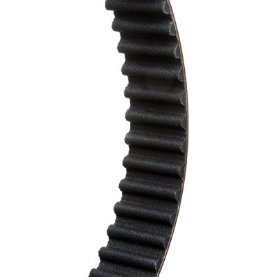Timing Belt RIDEX 306T0182 306T0182 - photo 4