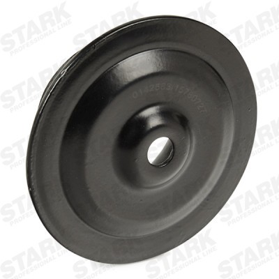 Strut Support Bearing Front Stark SKSPC-3800022 SKSPC-3800022 - photo 3