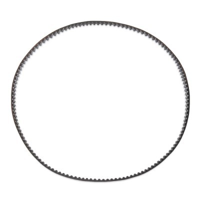 Timing Belt RIDEX 306T0043P 306T0043P - photo 4