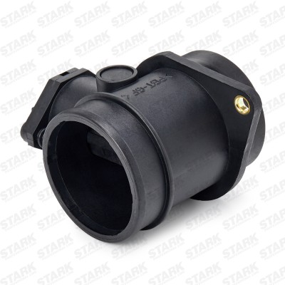 Air Mass Sensor Stark SKAS-0150075 SKAS-0150075 - photo 4