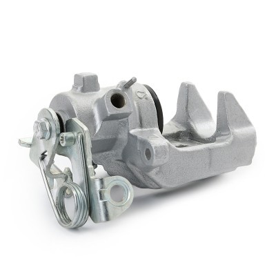 Brake Caliper RIDEX 78B0085R 78B0085R - photo 5