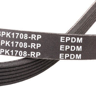 V-Ribbed Belt RIDEX 305P0082P 305P0082P - photo 5