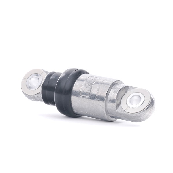 Успокоитель поликлинового ремня Stark SKVD-1740003 SKVD-1740003 - photo 1