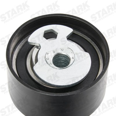 Timing Belt Tensioner Stark SKTPT-0650200 SKTPT-0650200 - photo 5