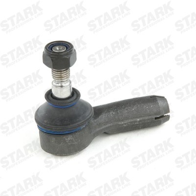 Tie Rod End Stark SKTE-0280065 SKTE-0280065 - photo 3