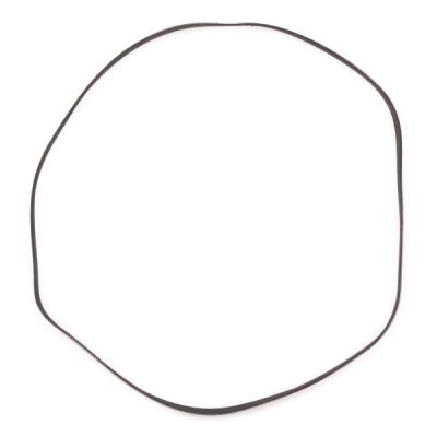 V-Ribbed Belt RIDEX 305P0344P 305P0344P - photo 4