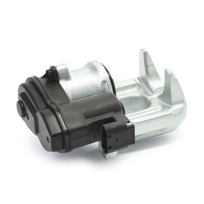 Brake Caliper RIDEX 78B1177 78B1177 - photo 4