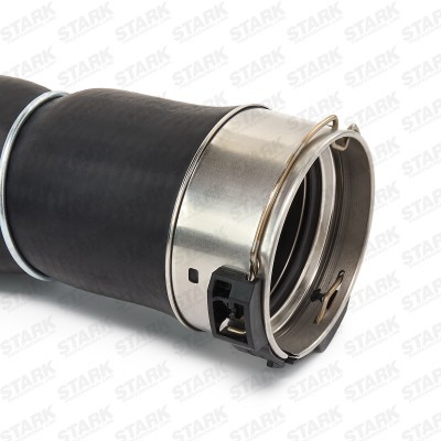 Charger Air Hose Stark SKCHI-2030298 SKCHI-2030298 - photo 5