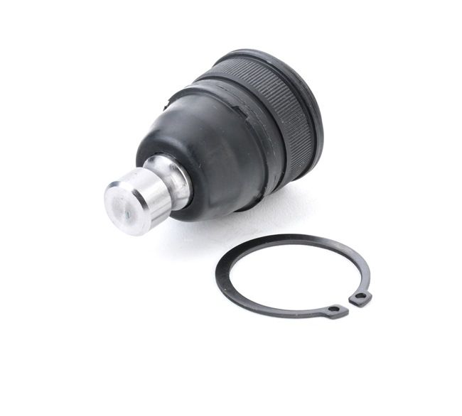 Ball Joint RIDEX 2462S0314 2462S0314 - photo 1