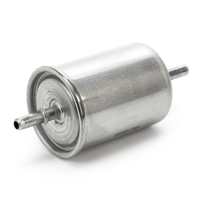 Fuel Filter RIDEX 9F0009 9F0009 - photo 9