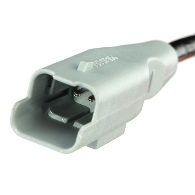 ABS Sensor RIDEX 412W0165 412W0165 - photo 4