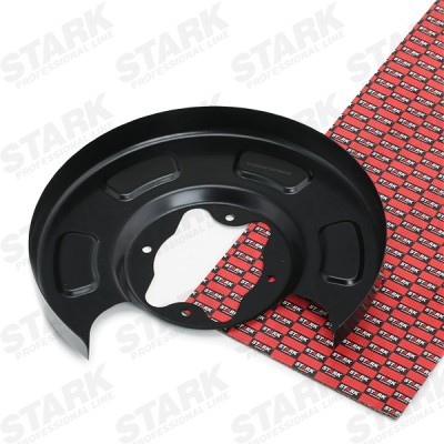 Splash Panel brake disc Stark SKSPB-2340179 SKSPB-2340179 - photo 1