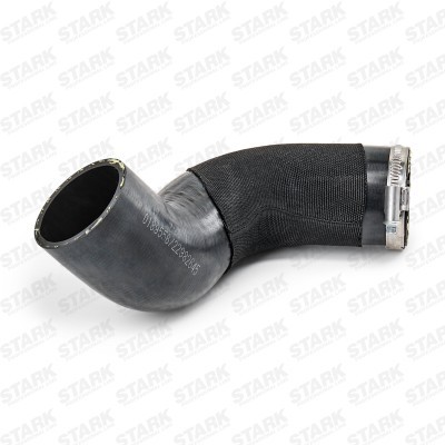 Charger Air Hose Stark SKCHI-2030726 SKCHI-2030726 - photo 2