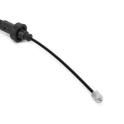 Cable Pull, Parking Brake RIDEX 124C1933 124C1933 - photo 4
