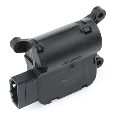 Heater flap control RIDEX 2085C0002 2085C0002 - photo 3