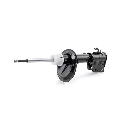 Shock Absorber RIDEX 854S0375 854S0375 - photo 1