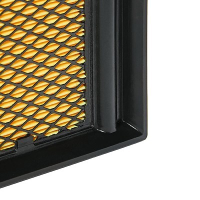 Air Filter RIDEX 8A1622P 8A1622P - photo 6