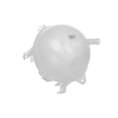 Expansion Tank, Coolant Stark SKET-0960039 SKET-0960039 - photo 3