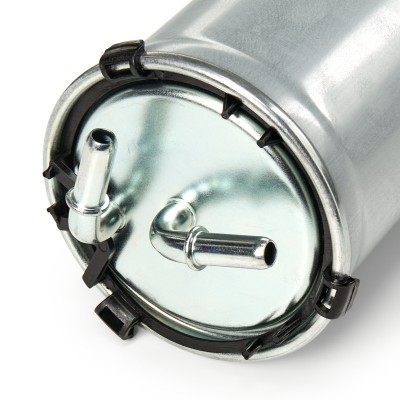 Fuel Filter RIDEX 9F0259 9F0259 - photo 6