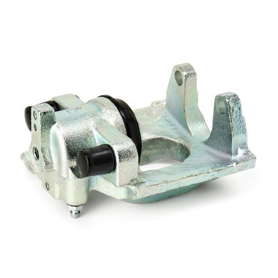 Brake Caliper RIDEX 78B2610R 78B2610R - photo 4