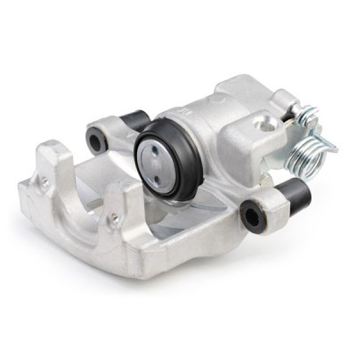 Brake Caliper RIDEX 78B0016 78B0016 - photo 3