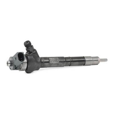 Injector Nozzle RIDEX 3902I0434R 3902I0434R - photo 4