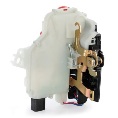 Door Lock RIDEX 1361D0022 1361D0022 - photo 3