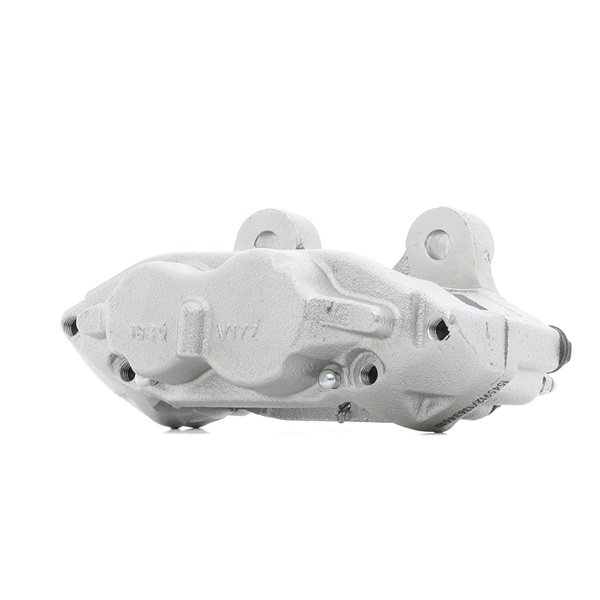 Brake Caliper RIDEX 78B0716 78B0716 - photo 1
