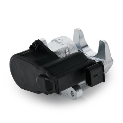 Brake Caliper RIDEX 78B2444 78B2444 - photo 4