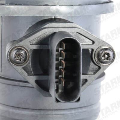 Air Mass Sensor Stark SKAS-0150029 SKAS-0150029 - photo 4
