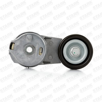Belt Tensioner V-Ribbed Belt Stark SKTP-0600399 SKTP-0600399 - photo 5